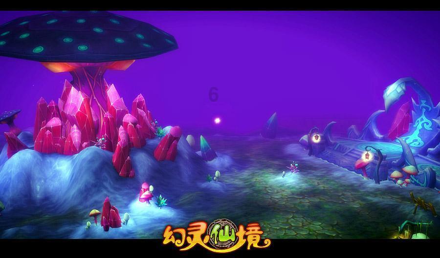 孔雀逃生