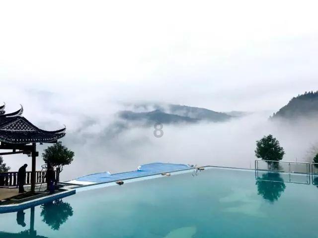 中国女排横扫波兰给七仙女打分两人满分当之无愧,对此你怎么看?