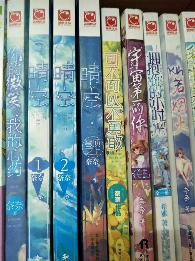 皇室宫殿