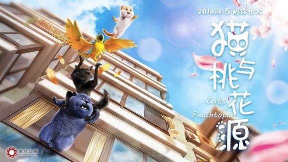 解密吉鹿力问答社区,学生应该如何从别人身上学习好的学习习惯?服务你的疑问