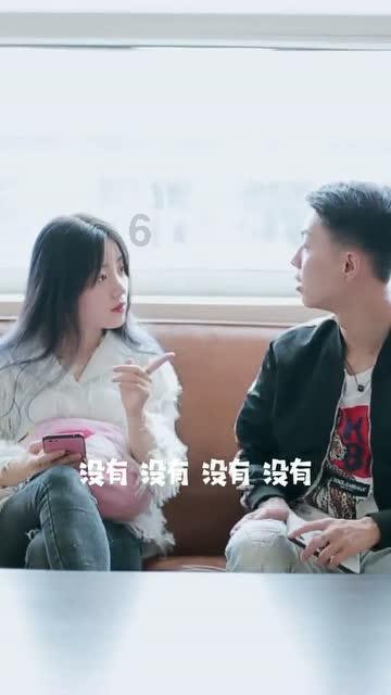可爱的小考拉