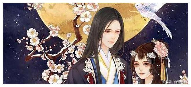 篮球全明星赛2