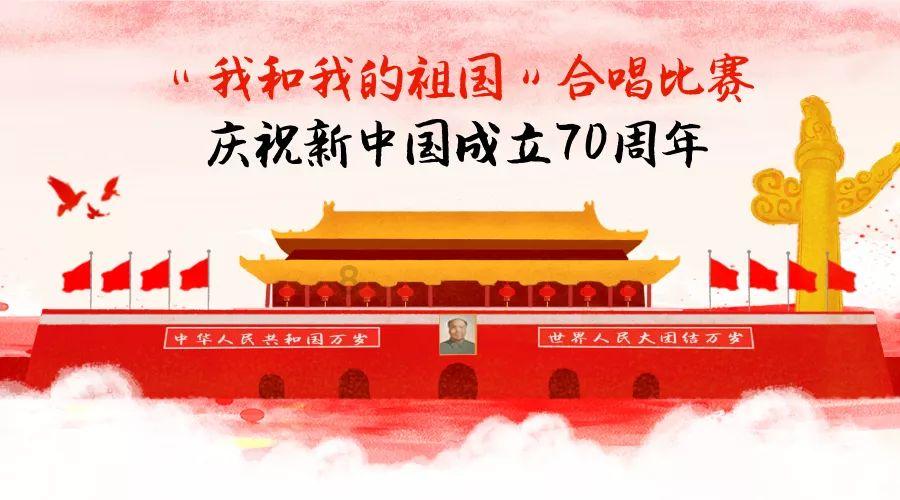 柴人决击