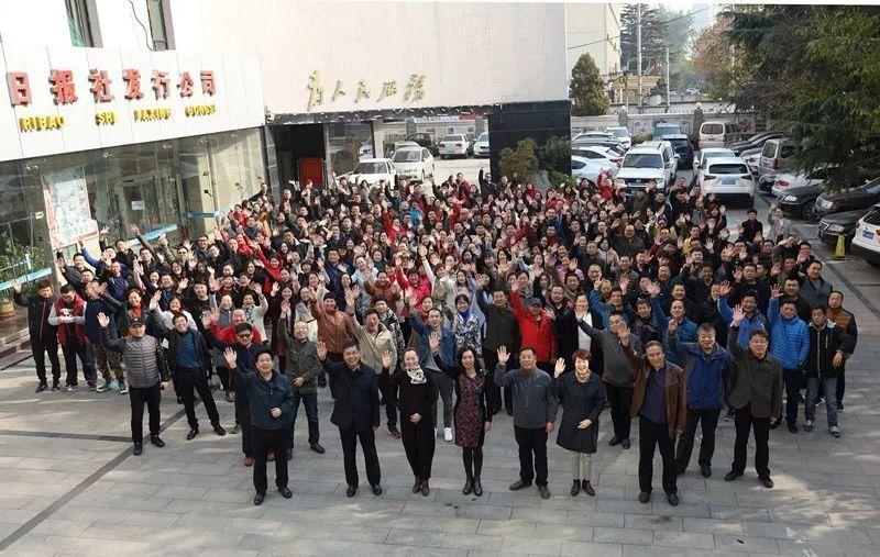 周琦复出15+7胡明轩21分,广东不敌辽宁,赵继伟25+11小伙成奇兵