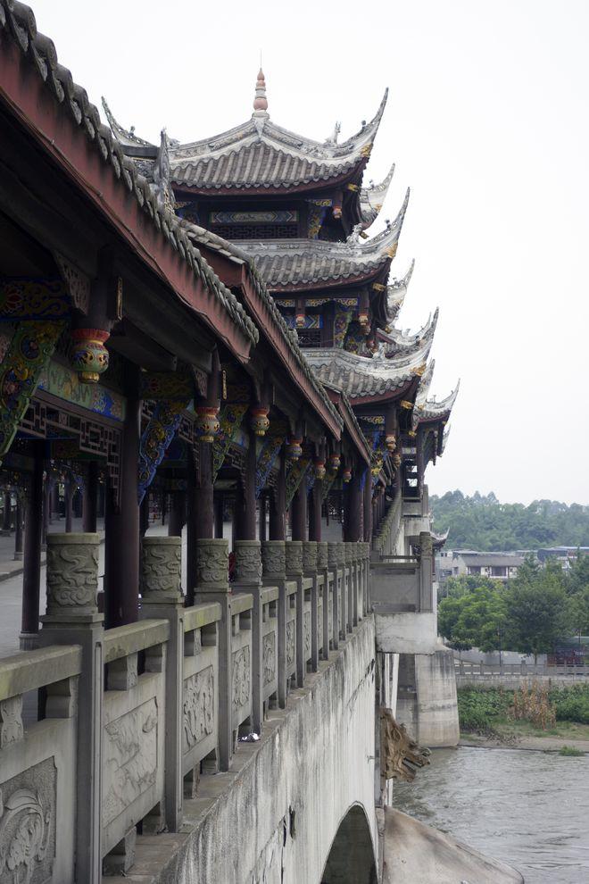 克洛普:希望切尔西能大步前进,但要在对阵我们的比赛之后