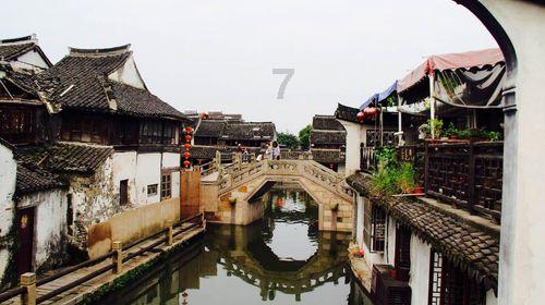 内蒙古的特产有什么?-全面解答你的知识疑惑